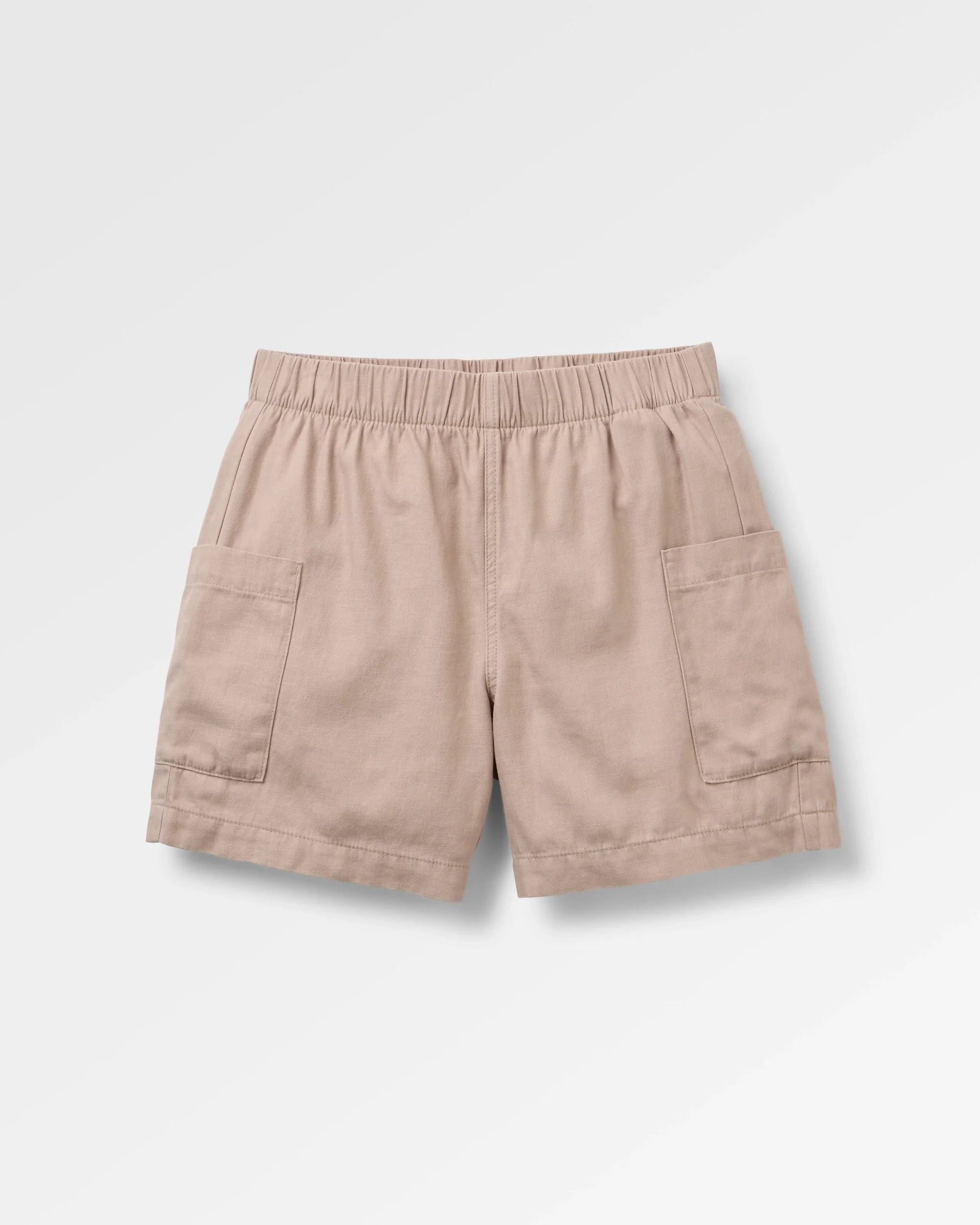 Whirl Short - Simply Taupe - Image 2