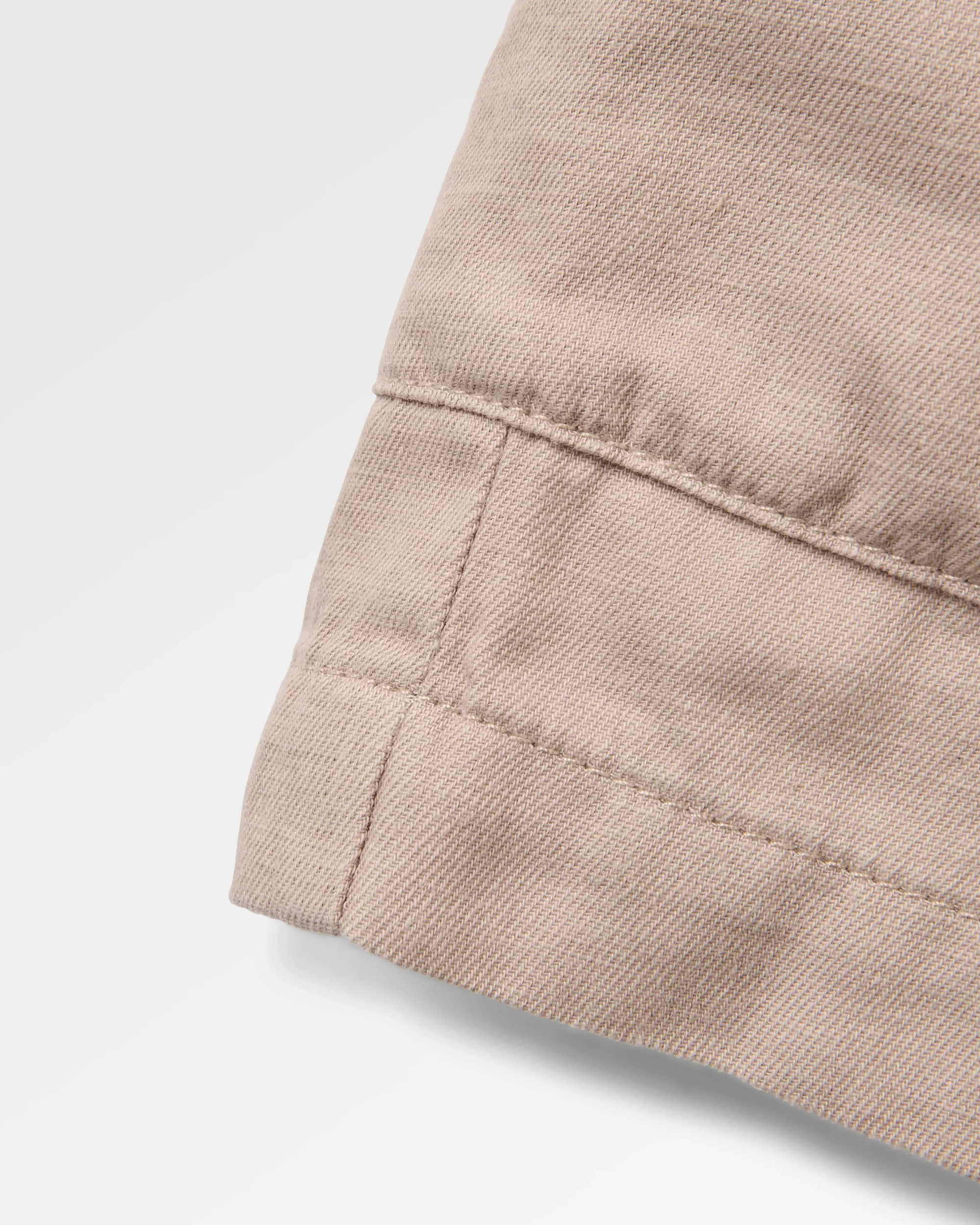 Whirl Short - Simply Taupe - Image 8