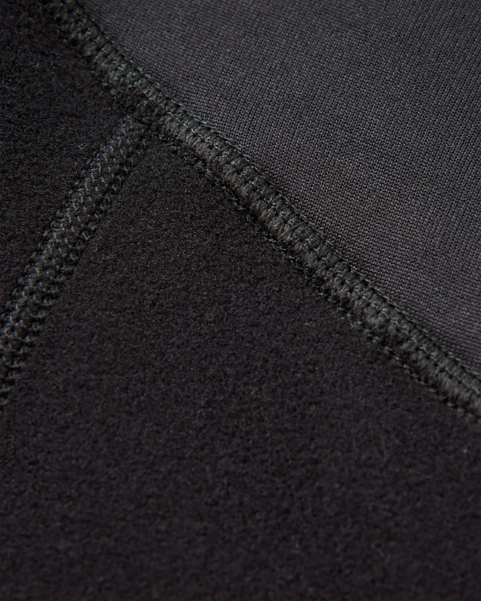 Wintergreen Polartec® Legging - Black - Image 11