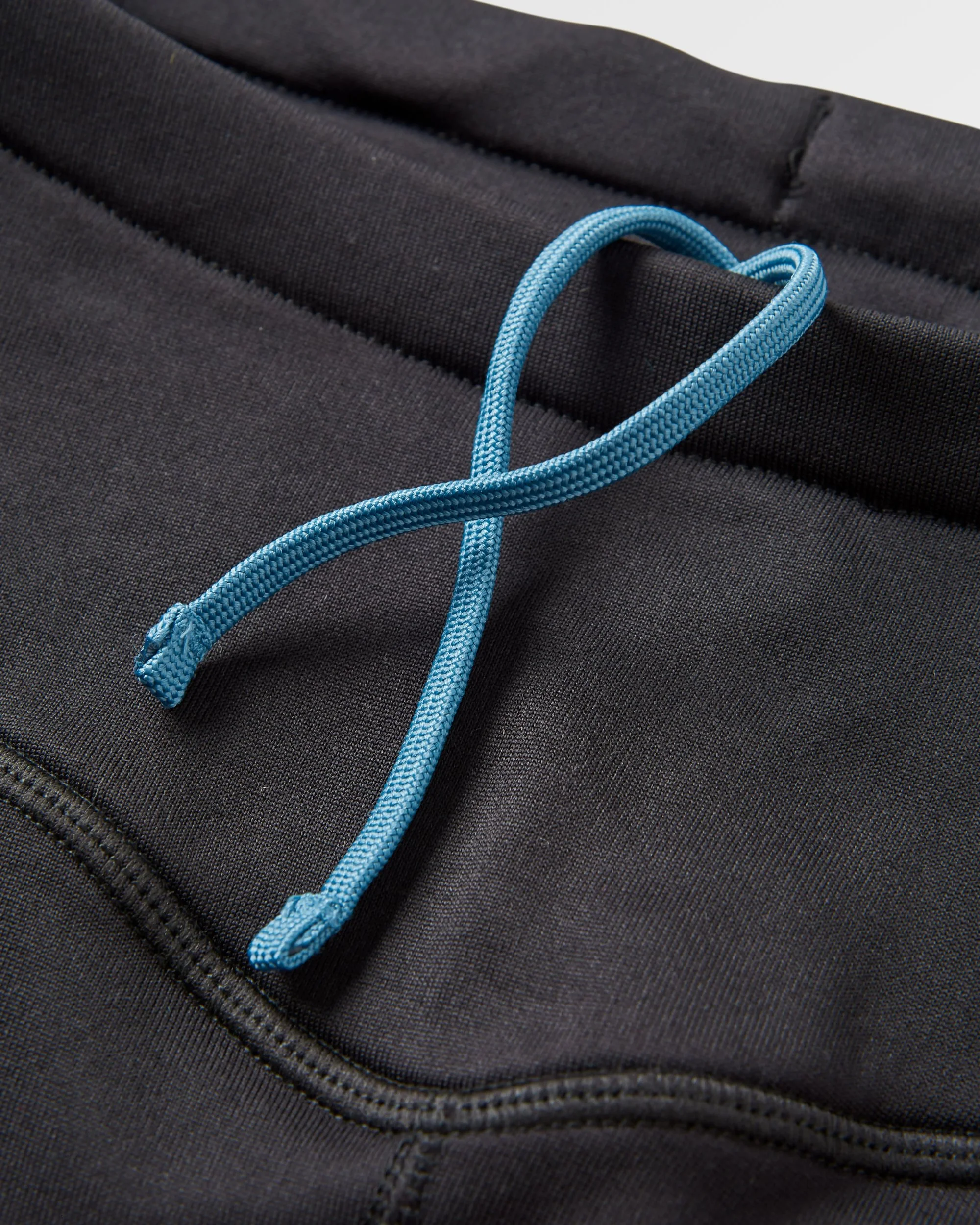 Wintergreen Polartec® Legging - Black - Image 9