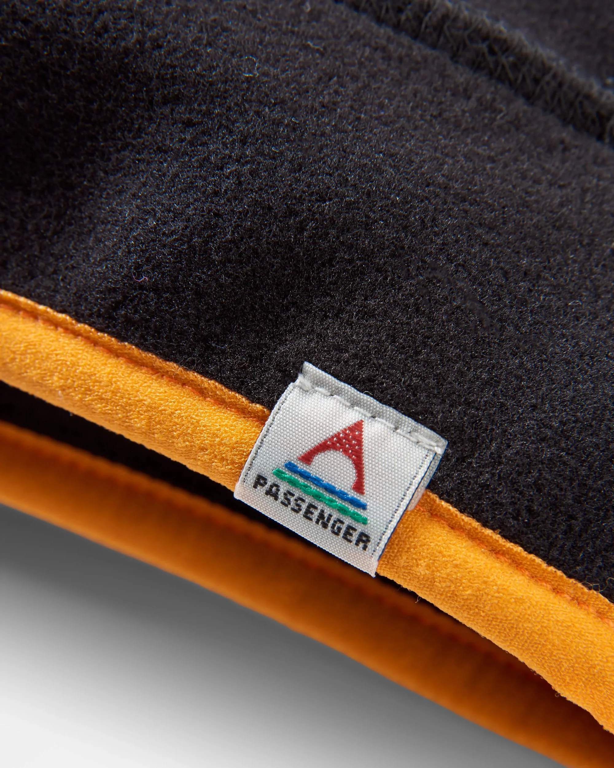 Wintergreen Polartec® Thermal Beanie - Black - Image 5
