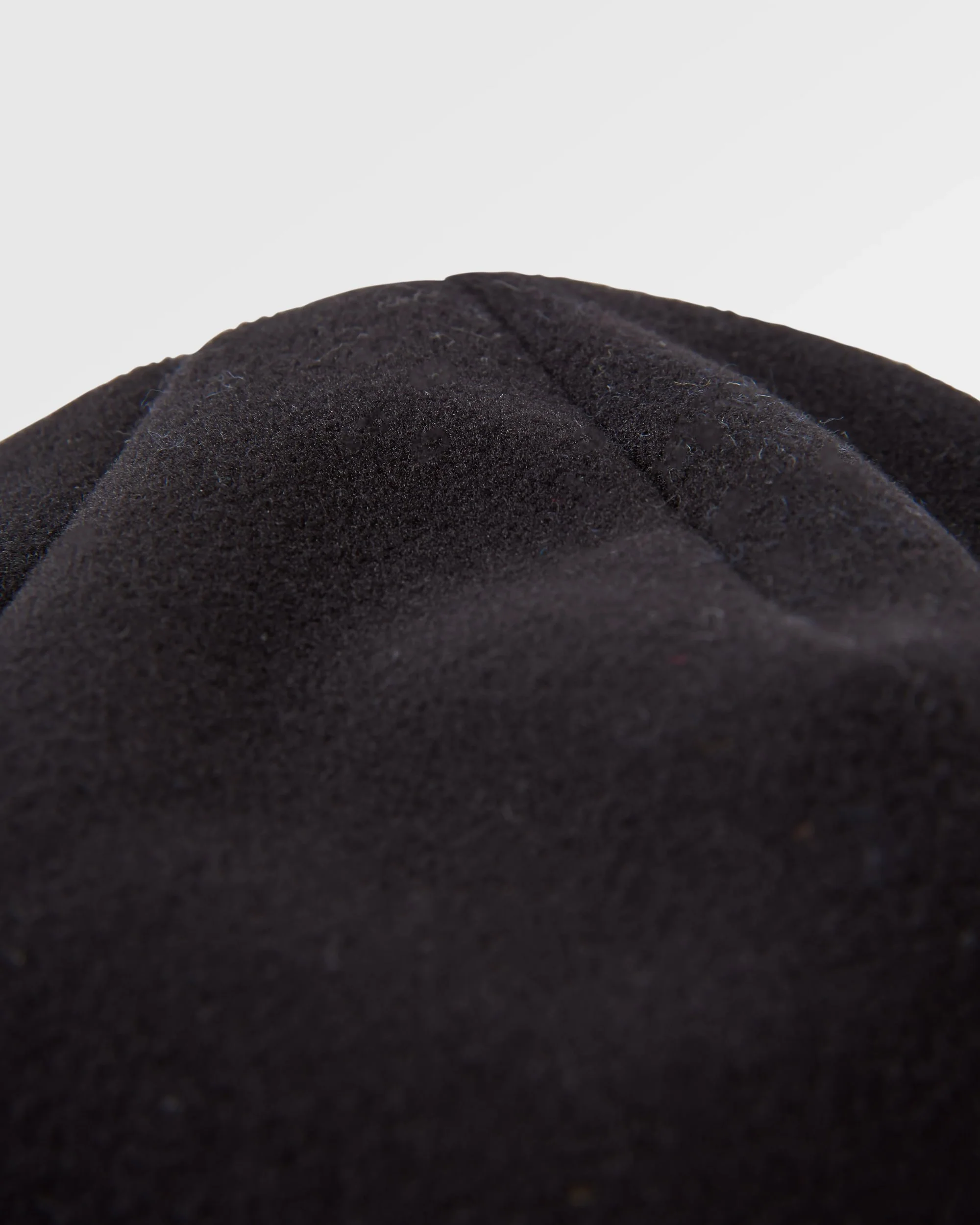 Wintergreen Polartec® Thermal Beanie - Black - Image 8
