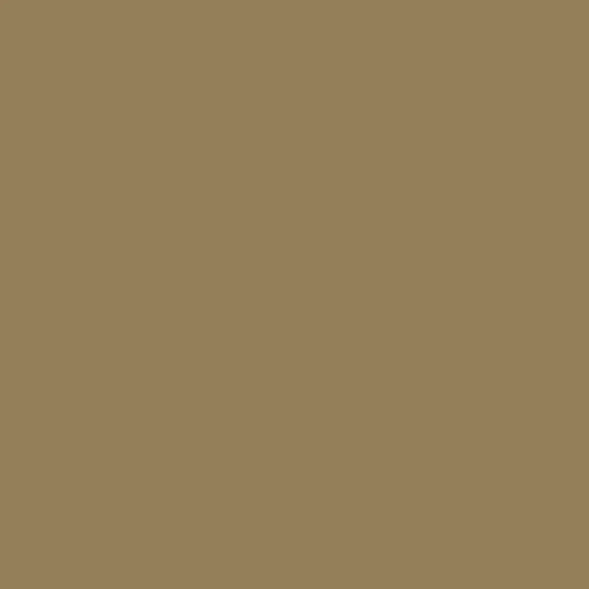 Yuca Organic Cotton T-Shirt - Dusty Ochre Marl - Image 12